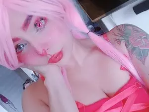 Myfreecams Watch Live Sex Cams of Lilith_miaw