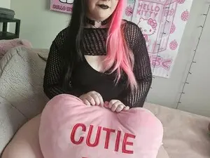 Myfreecams Watch Live Sex Cams of LoveLoreleii