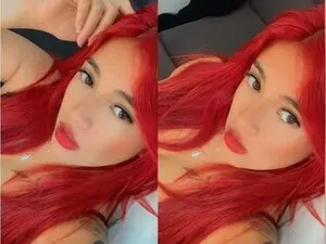 Myfreecams Sex Chat of Miaa_mo