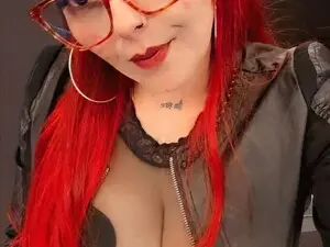 Myfreecams Live Sex Cam of PatyDiamont