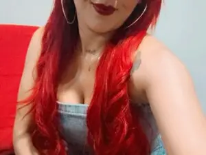 Myfreecams Live Sex Cam of PatyDiamont