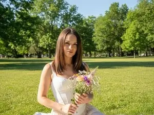 Myfreecams Adult Video Chat of Blond006