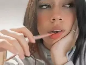 Myfreecams Watch Live Sex Cams of GemmaDangelo