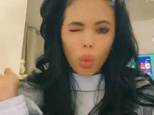 Myfreecams Live Sex of HotCafeDelina