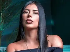 Myfreecams Adult Webcams of RoseMarie__