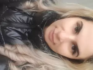 Myfreecams Private Sex Chat of Andreeasquirt