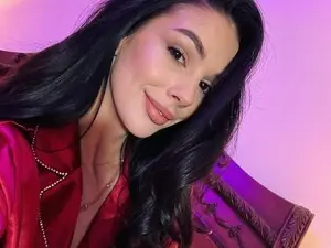 Myfreecams Adult Webcams of Aniela_HFD