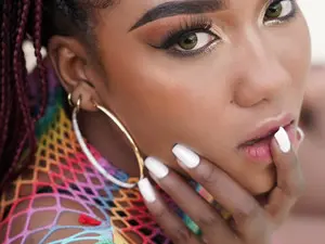 Myfreecams Free Live Porn of EmmySweett