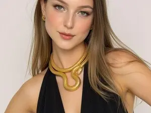 Myfreecams Adult Webcams of cateyes1
