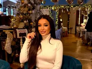 Myfreecams Live Porn of Aadonawet