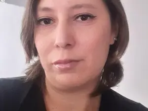 Myfreecams Free Porn Cam of AlessandraC