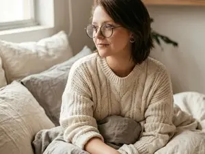 Myfreecams Live Porn of Hannah___