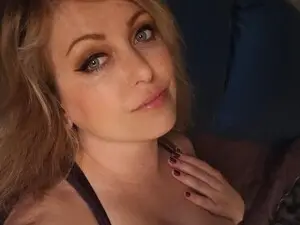 Myfreecams Live Porn of Classic_Daisy