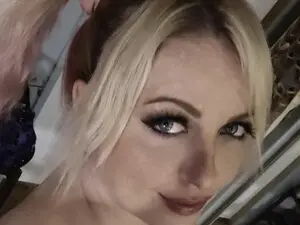 Myfreecams Watch Live Sex Cams of Classic_Daisy