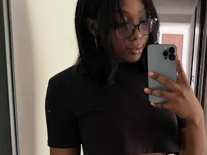 Myfreecams Watch Live Sex Cams of Daia_ashanti