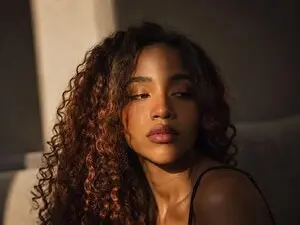 Myfreecams Sex Cam of ELENNA