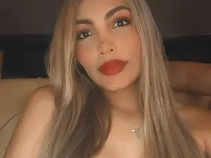 Myfreecams Live Sex of Lausmith