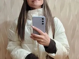 Myfreecams Watch Live Sex Cams of Lina_Star_