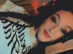 Myfreecams Best Webcam of SultrySlut22