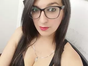 Myfreecams Sex Cam of milena_miller