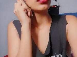 Myfreecams Best live sex cam show of Ayanti_Odett