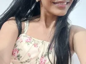 Myfreecams Sex Cam of Ayanti_Odett