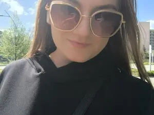 Myfreecams Private Sex Chat of Lady_Miami