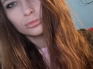 Myfreecams Free Porn Cam of MilenaRoserin