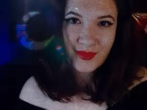 Myfreecams Watch Live Sex Cams of Oracelle