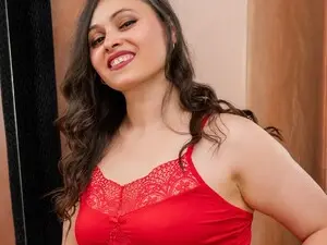 Myfreecams Nude Webcam of Soft_Lilly