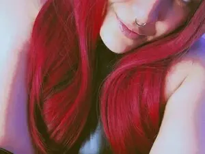 Myfreecams Live Porn of Lilbacon99