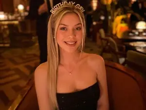 Myfreecams Live Sex of MaddyMarie