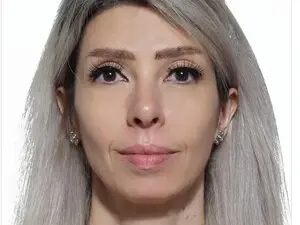 Myfreecams Live Porn of WhiteQueen888