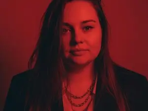 Myfreecams Live Sex Cam of LyndsyLove