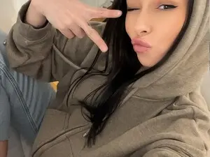 Myfreecams Adult Webcams of beatricebae