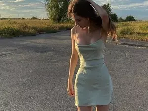 Myfreecams Free Live Porn of moonlight7777
