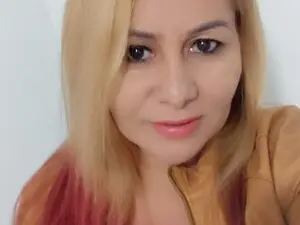 Myfreecams Live Porn of Mariana995648