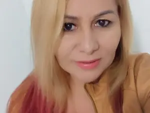 Myfreecams Best live sex cam show of Mariana995648