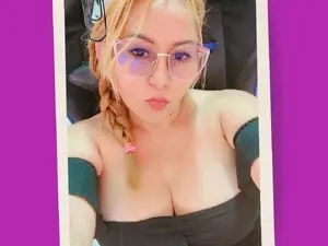 Myfreecams Sex Cam of Mariana995648