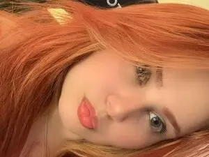 Myfreecams Sex Cam of jam_1
