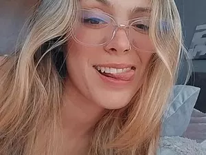 Myfreecams Free Porn Cam of Annadiaz