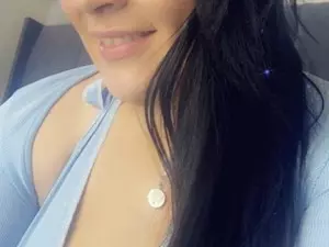Myfreecams Adult Webcams of Lolla1992