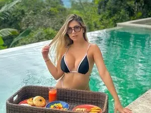 Myfreecams Free Porn Cam of Luna_Palmer