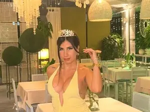 Myfreecams Free Porn Cam of Luna_Palmer