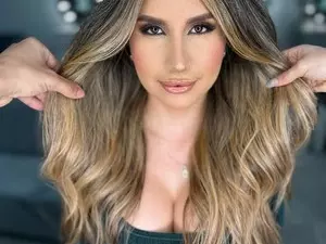 Myfreecams Live Sex Cam of Luna_Palmer