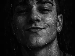 Myfreecams Live Sex of Ravenryx