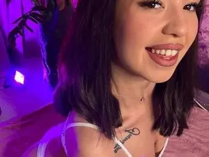 Myfreecams Live Porn of TiffanyJaye