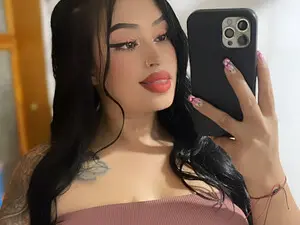 Myfreecams Live Sex Cam of Emily_klar