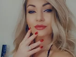 Myfreecams Live Porn of L_Y_D