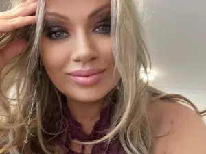 Myfreecams Adult Webcam of Love_Catalina